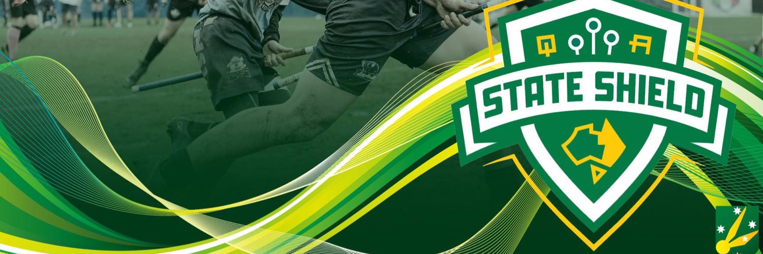 QuidditchAus's profile banner image