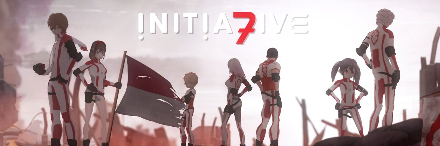 vertexian's profile banner image