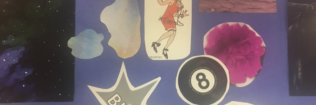 silverquillmag's profile banner image