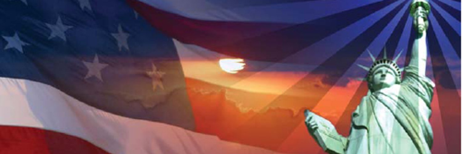 Gracie MAGA banner