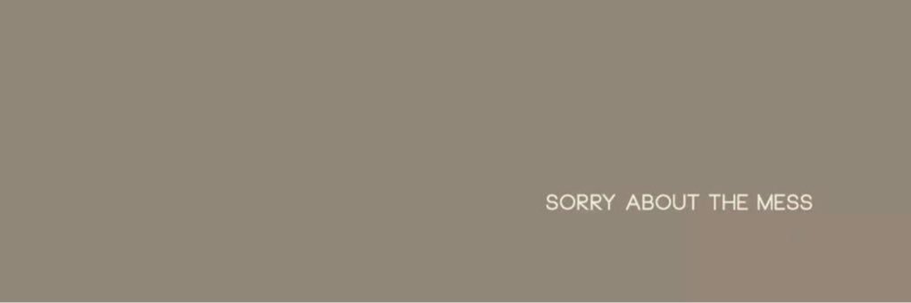CoreIIianBabe's profile banner image