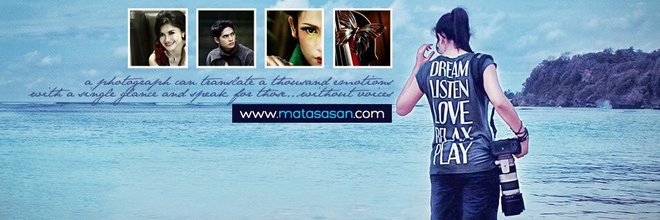 Sasandrie's profile banner image