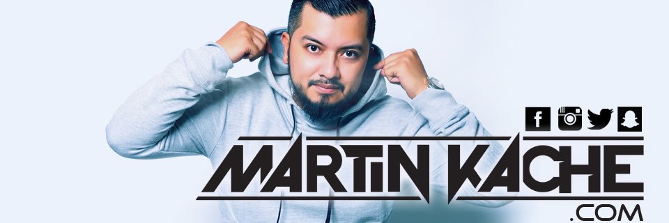 martin kache banner