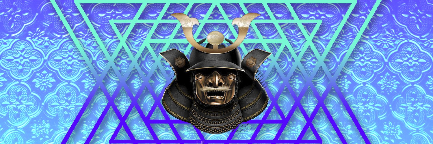 opex210's profile banner image
