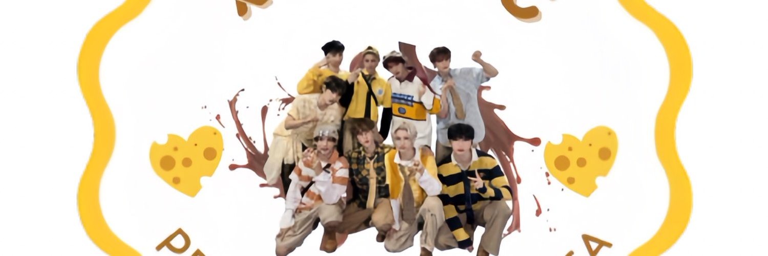 XODIAC PROJECT INDONESIA banner