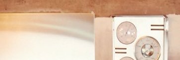 xodiacproject's profile banner image