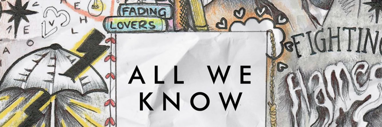 MiaStarsAlign banner