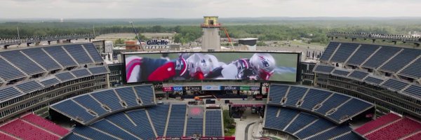 mdabateNFL Profile Banner