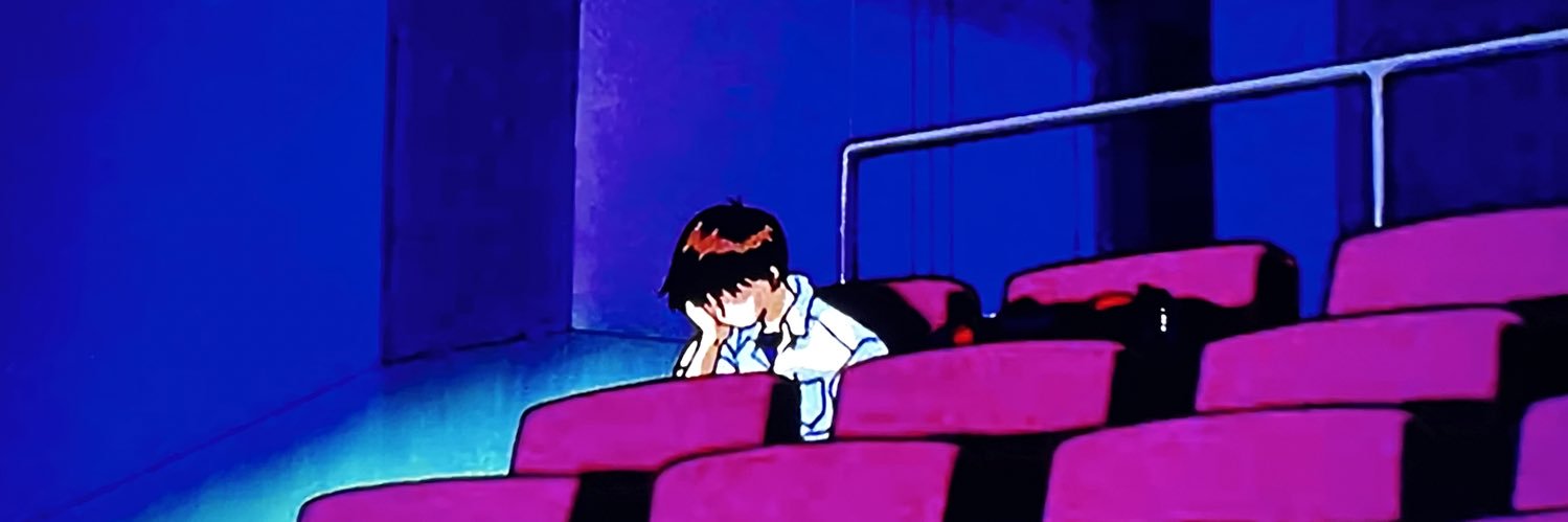 oldntek's profile banner image