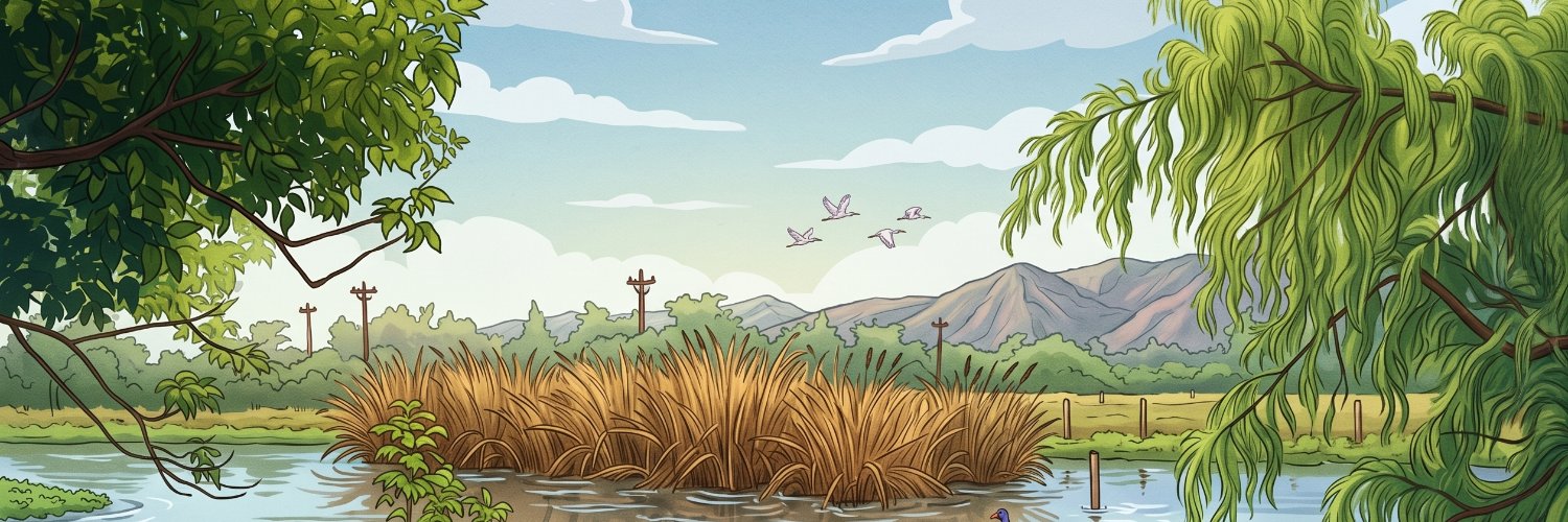 Cucaracherobog's profile banner image
