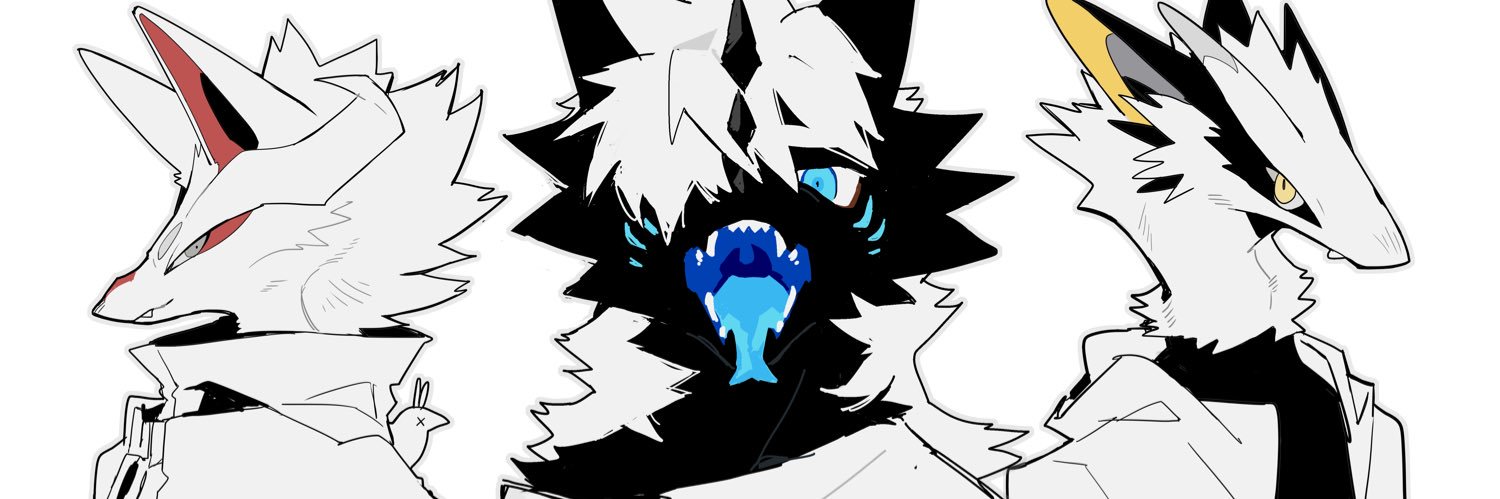 jia＋'s banner