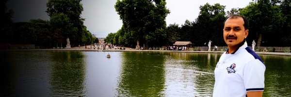 TapMe_Real Profile Banner