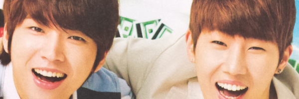 mgkyuzz Profile Banner