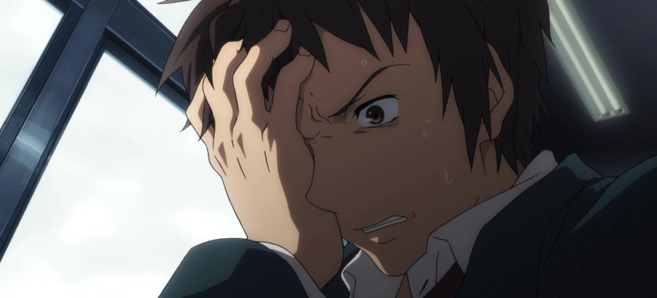 Юрий Романов banner