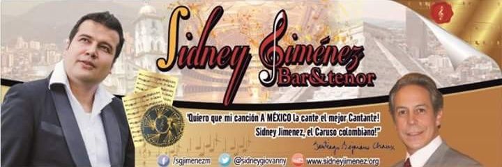 sidneygiovanny's profile banner image