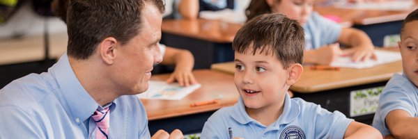 GreatHeartsAcad Profile Banner