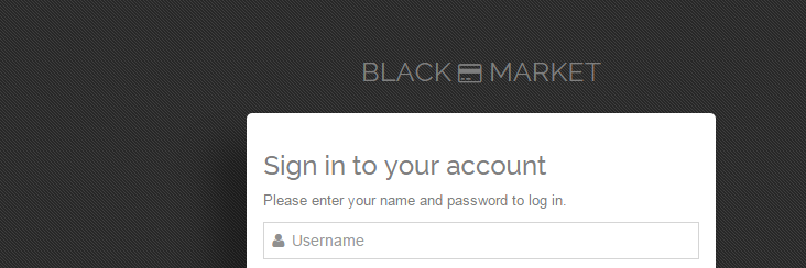 zbmarket's profile banner image
