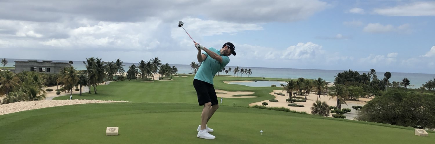 diegogtzm's profile banner image