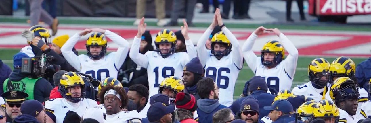 Ryan banner