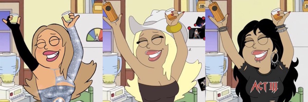 Dr. Javi Rodríguez banner