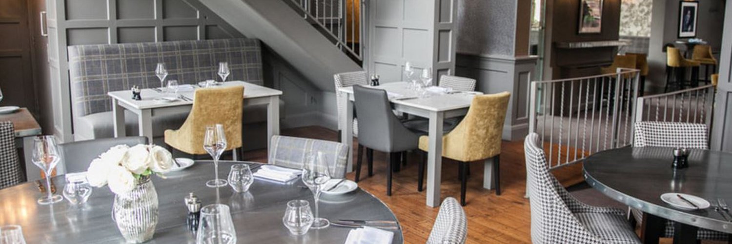 BRIDGE STREET  ESSEX banner