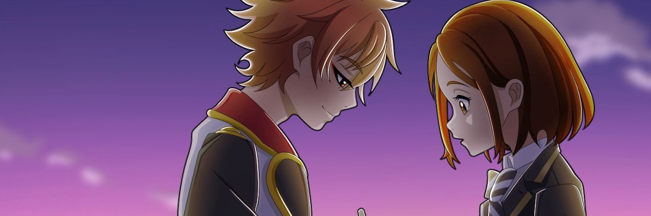 ₊˚⊹﹢claude ɞ banner