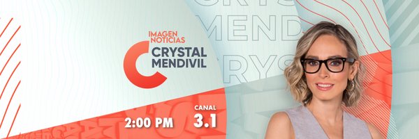 imagen_crystal Profile Banner