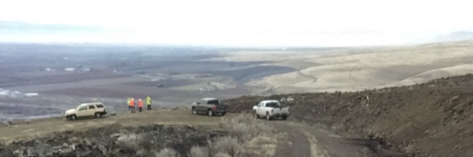 Jason Fonfara banner