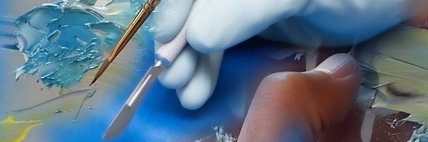 BaselSharafMD Profile Banner