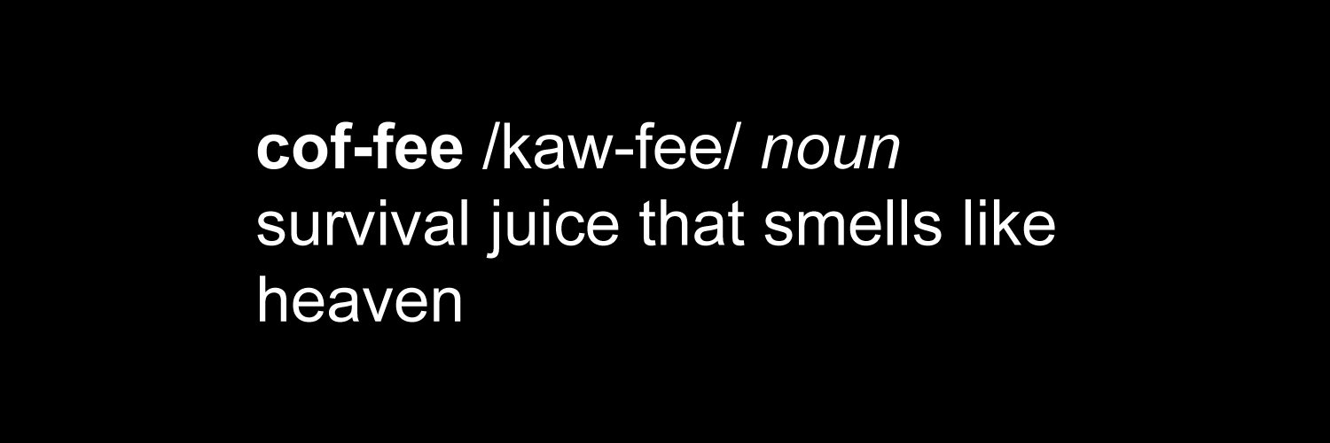 Penny the Terrible banner