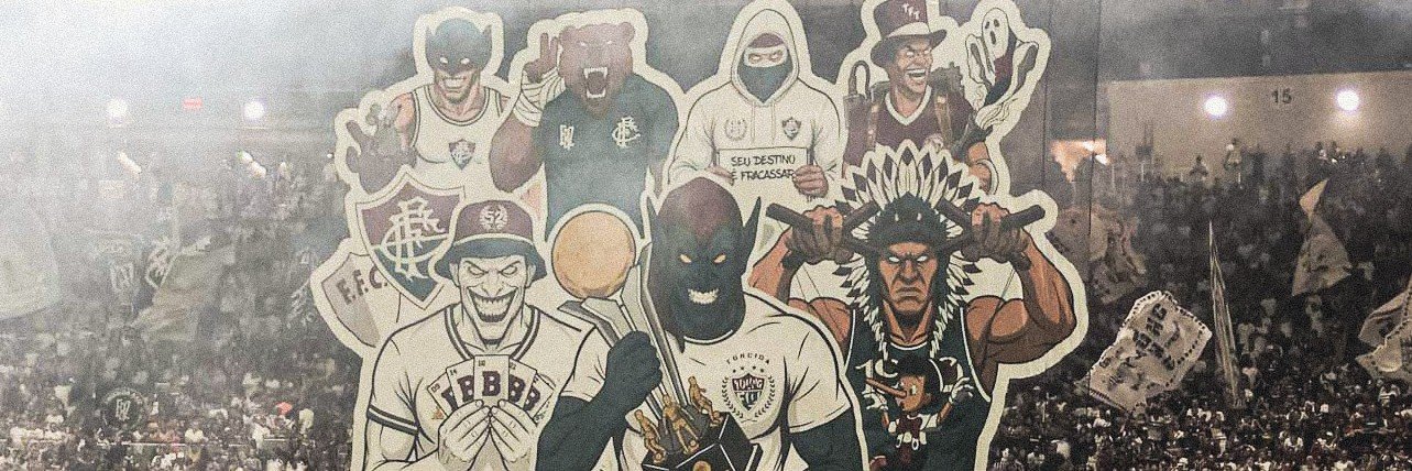 leosilva_thomas's profile banner image