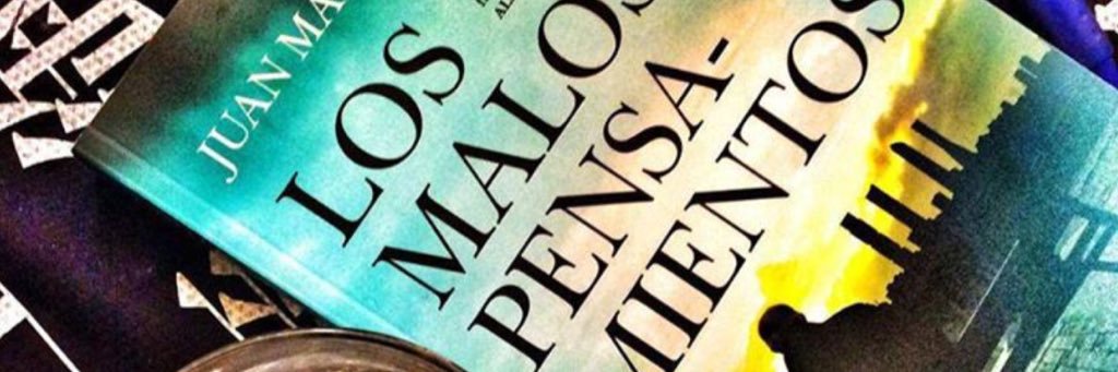 JuanmaLlorca_'s profile banner image