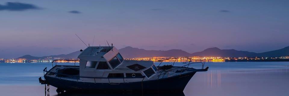javiermo4's profile banner image