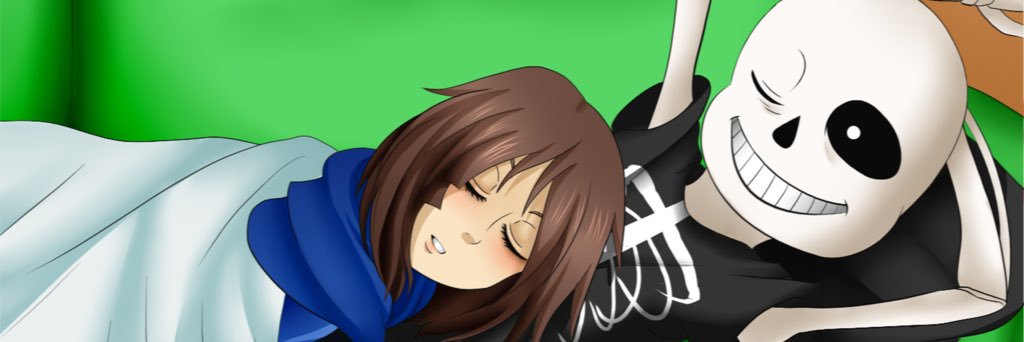 RoseyFrisk's profile banner image