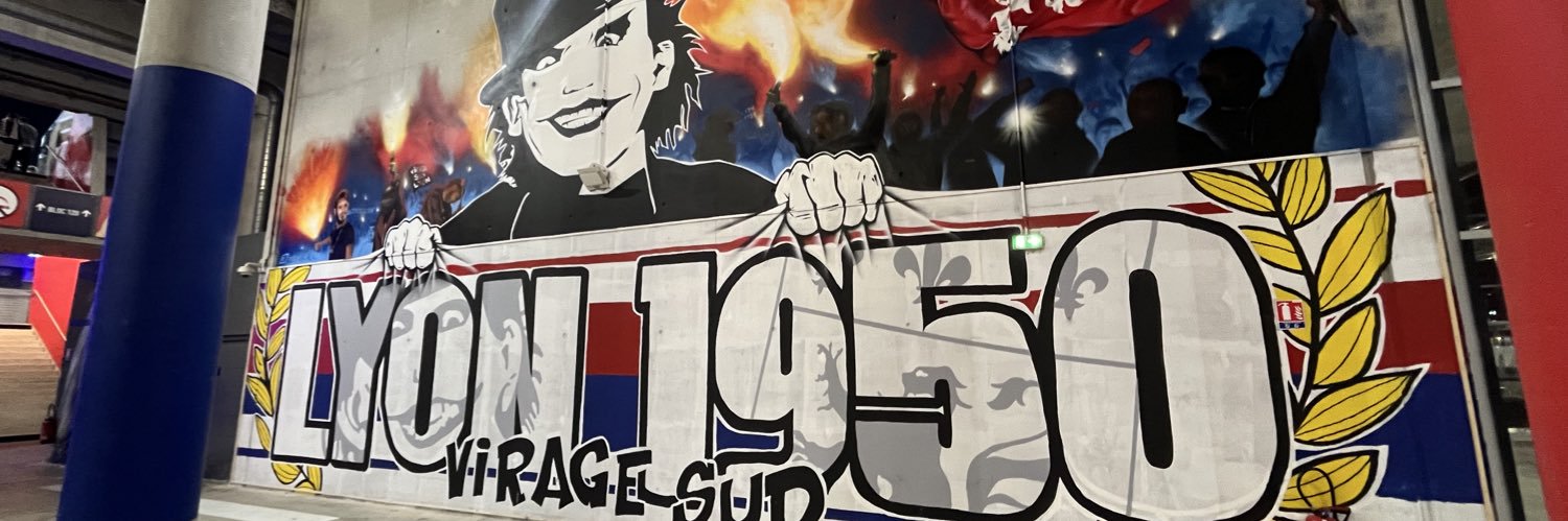 Ken_donald's profile banner image