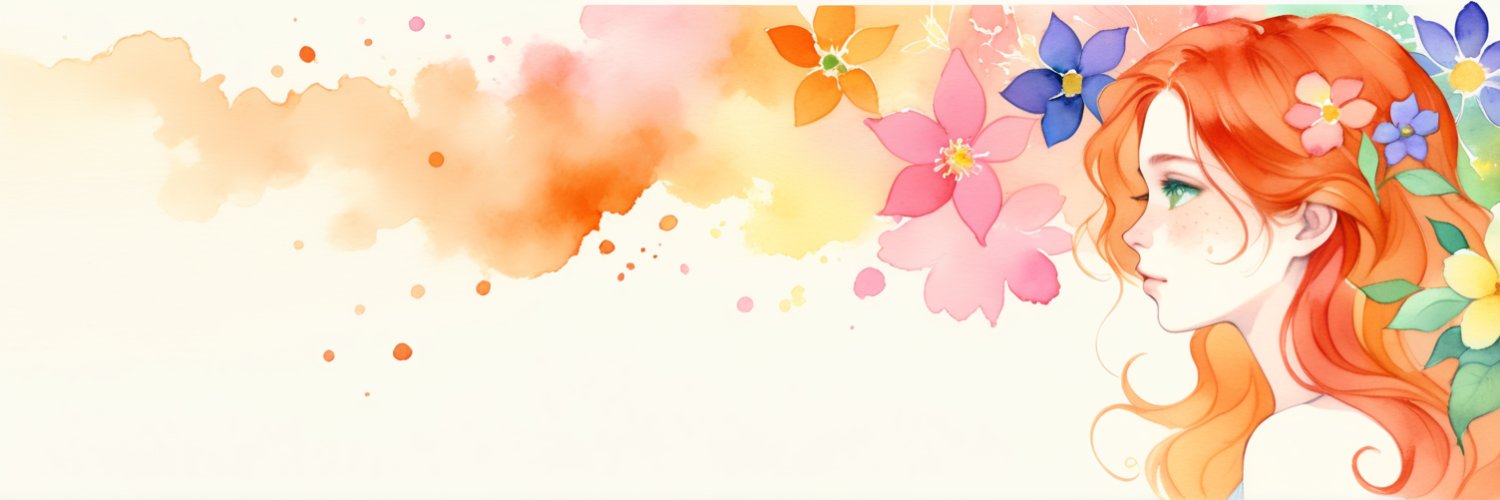 SihnGaia banner