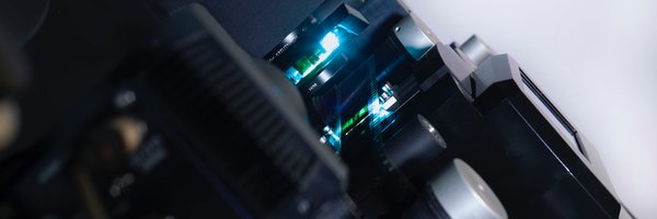 nulightstudios Profile Banner