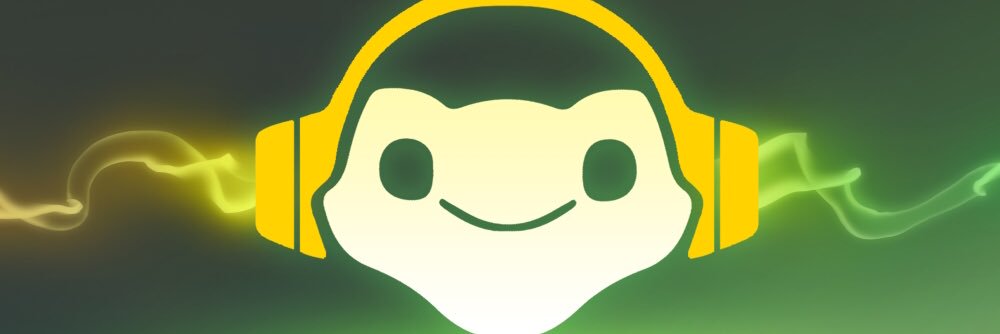 HealingBoost's profile banner image
