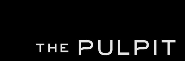 TosinMoBetta Profile Banner