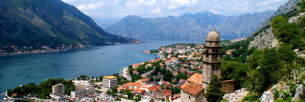Montenegrotrip's profile banner image