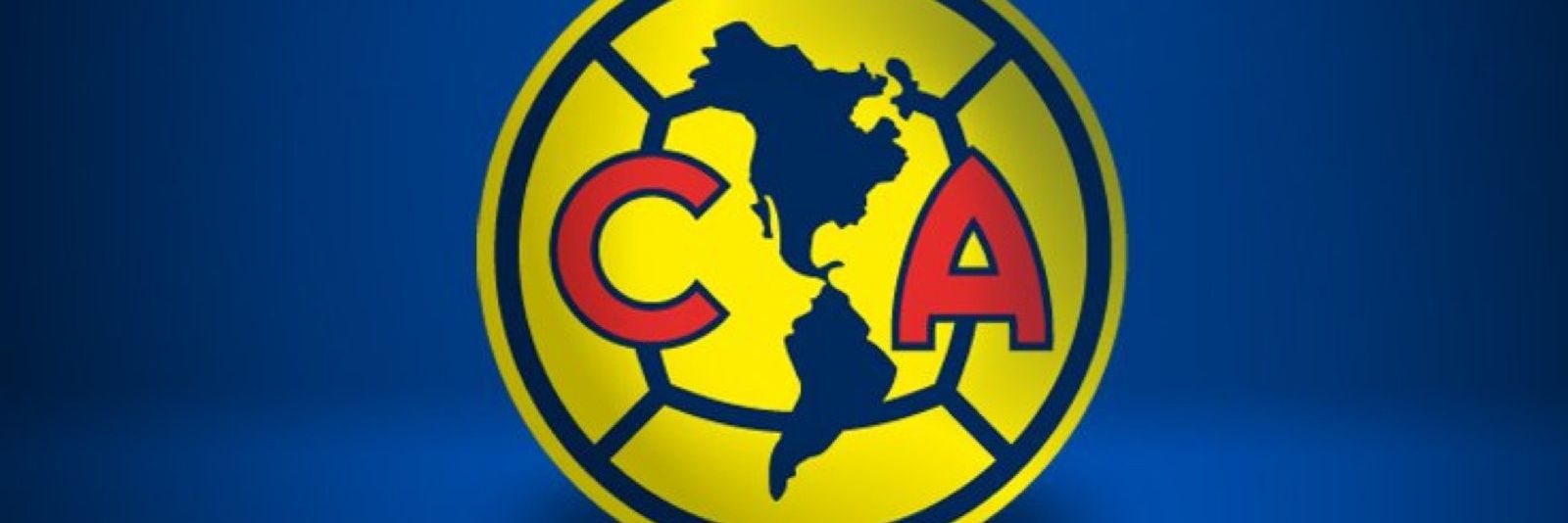ajfa14432863's profile banner image