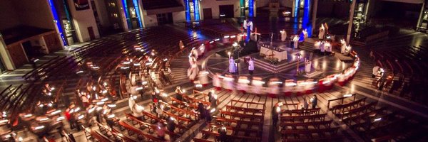 LpoolMetMusic Profile Banner