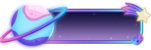 rockinkirb's profile banner image
