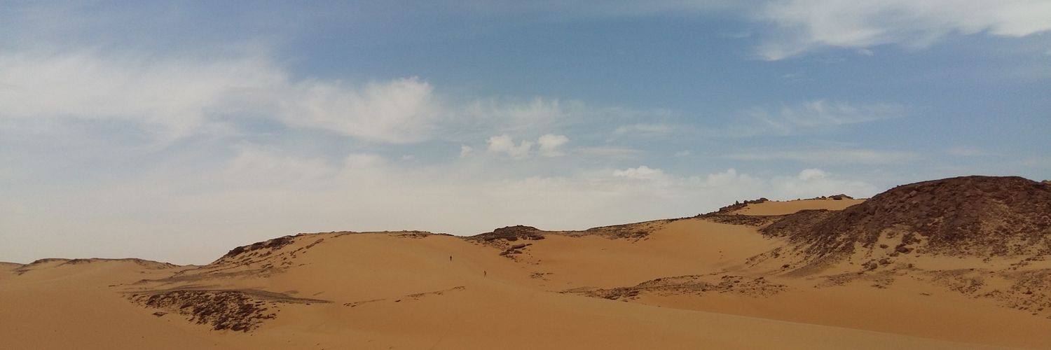 kulshaydoc's profile banner image