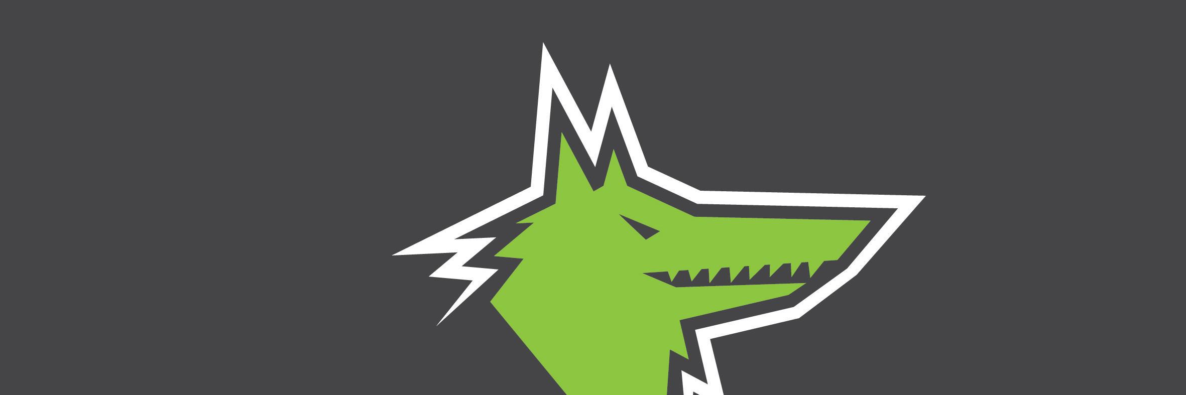 JassimMSH's profile banner image