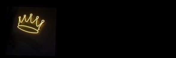 SemajNichole's profile banner image
