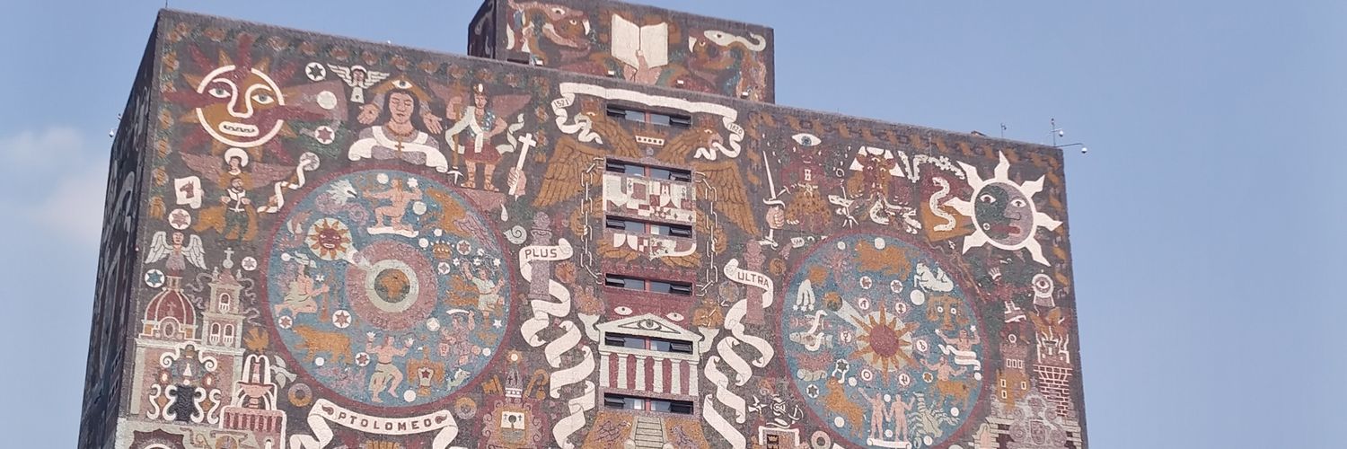 🌻 sonny_taz 🌻 banner