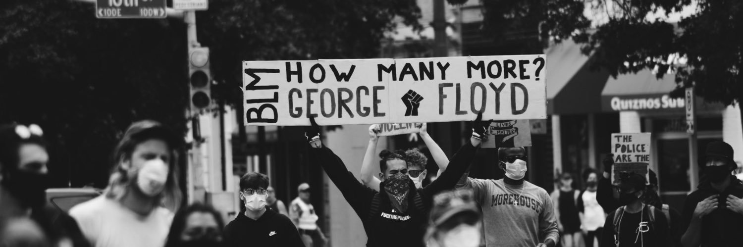 chan banner