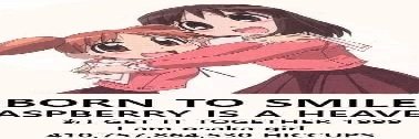 BlackSC banner