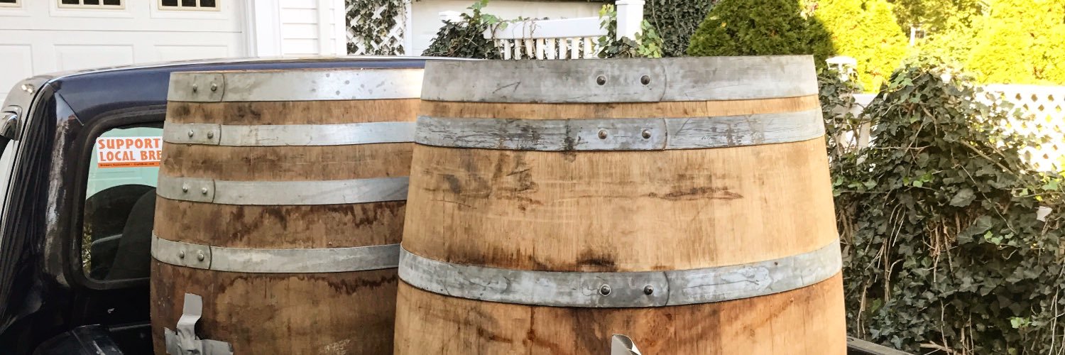 ButtonwoodsBrewery banner